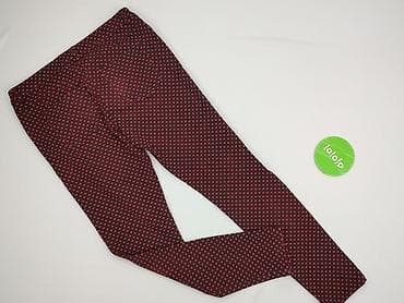 garnitury próchnik: Mohito, Spodnie materiałowe damskie, rozmiar S — 3