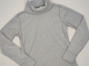 koszulka z makłowiczem: Women`s golf, size S (EU 36) — 1