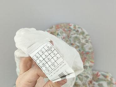 mango spódnice: Promod, Spódnica damska, rozmiar L — 4