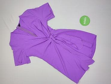 lingeria: Shein, Sukienka damska, rozmiar S — 2