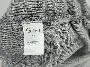 t shirty predator: Gina, T-shirt damski, rozmiar XL — 6