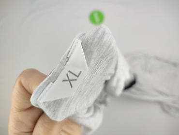 bras xxl: Sukienka damska, rozmiar XL — 4