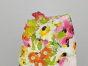 whistles marka: Wallis Petite, Bluzka damska, rozmiar S — 6
