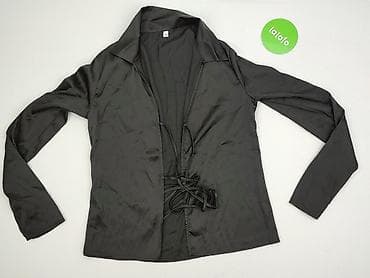 bluzki wojan: Koszula damska, rozmiar M — 2