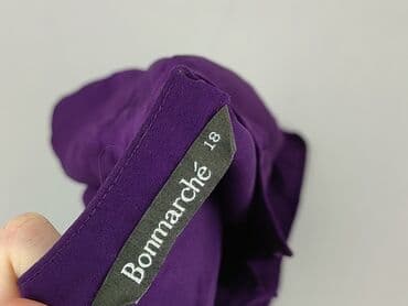bluzki plus size bonprix: Bonmarche, Bluzka damska, rozmiar 3XL — 5