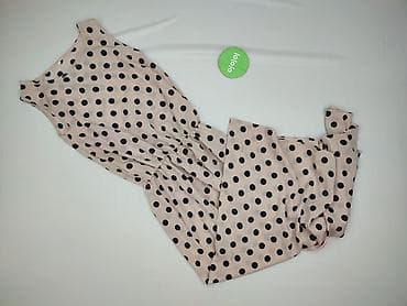 romper primark: Sukienka damska, rozmiar L — 2