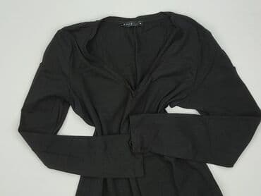 koronkowy top mohito: Mohito, Top damski, rozmiar XL — 1