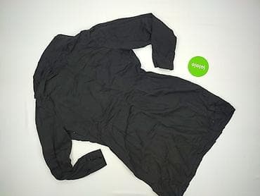 orsay praca: Sinsay, Sukienka damska, rozmiar 2XL — 3