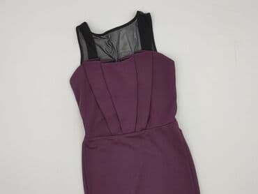ekskluzywne sukienki koktajlowe: Miss Selfridge, Sukienka damska, rozmiar S — 1