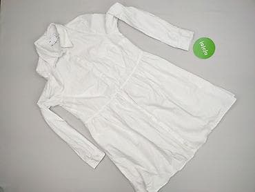 szkolne: ASOS Design, Sukienka damska, rozmiar S — 2