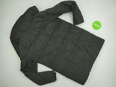 kurtka chicaca: Yessica, Parka damska, rozmiar M — 3