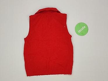 hm jackson: H&M, Kamizelka damska, rozmiar XS — 3