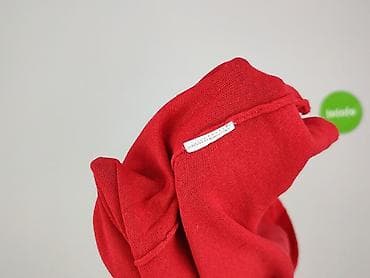 sweter us polo: Sweter damski, rozmiar 3XL — 6