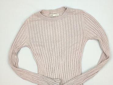 sweter reserved: Sinsay, Sweter damski, rozmiar XS — 1