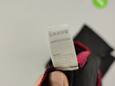 дешеве жіноче взуття: Material trousers for women, size M (EU 38) — 5