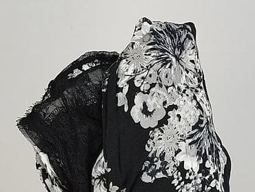 balmain: Bodyflirt, Sukienka damska, rozmiar 4XL — 6