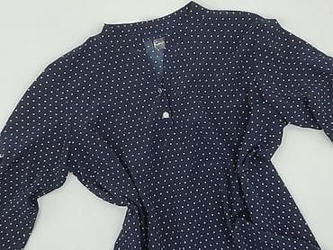 Bluzka damska, rozmiar XL