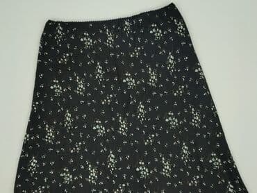 Women: Women`s skirt, One size — 1