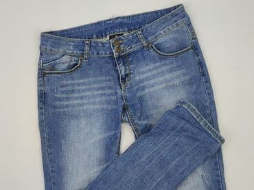 Colours of the World, Jeans for women, size L at lalafo.pl Colours of the World, Jeans for women, size L