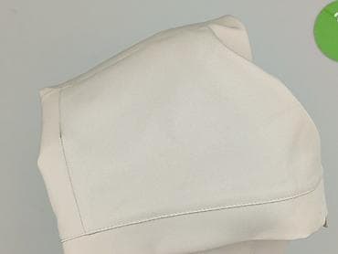 prada bluzy: Szorty damskie, rozmiar L — 5