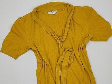 Жінкам: H&M, Светр жіночий, розмір XS — 1