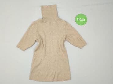 Women`s sweater, size S (EU 36) — 2