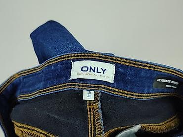 king: Only Jeans, Jeansy damskie, rozmiar S — 4