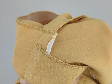 żakiety do sukienek duże rozmiary: Marynarka damska, rozmiar 2XL — 4