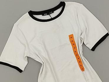 support sinsay: Sinsay, T-shirt damski, rozmiar XS — 1