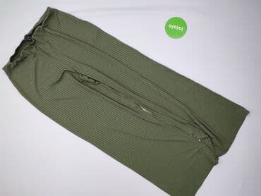 buty new look: New Look, Material trousers for women, size L — 2