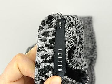 deichman klapki: Mohito, Sukienka damska, rozmiar 2XS — 4