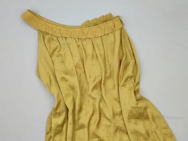 the odder side sukienki: Sukienka damska, rozmiar XL — 1