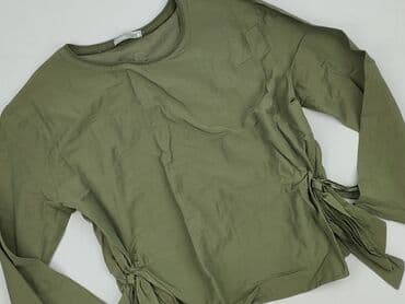 Zara, Bluzka damska, L w lalafo.pl Zara, Bluzka damska, L