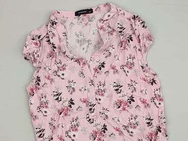 Women's blouse, S