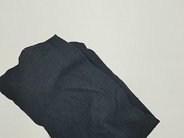 koszula michael jackson: Port & Company, T-shirt damski, rozmiar XL — 6