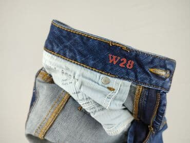 spodnie esperanto jeansy: Esprit, Jeansy damskie, rozmiar S — 5