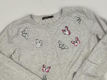 plaszczyk mohito: Monnari, Sweter damski, rozmiar M — 1