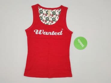 bluzka z ustami house: House, Top damski, rozmiar S — 2