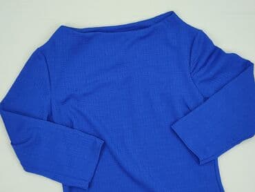 Bluzka damska, rozmiar S
