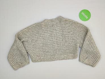 yaura jackets: Luisa Cerano, Narzutka damska, rozmiar S — 3