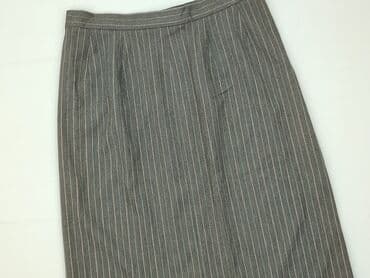 allegro tanie sukienki: Women`s skirt, size S (EU 36) — 1