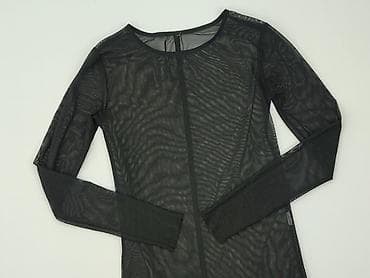 przedluzacz do body: Bluzka damska, rozmiar S — 1