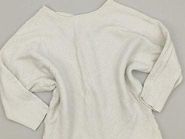 Sweter damski, rozmiar 5XL w lalafo.pl Sweter damski, rozmiar 5XL