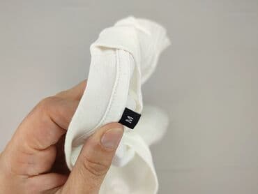 t shirty hollister: T-shirt damski, rozmiar M — 5