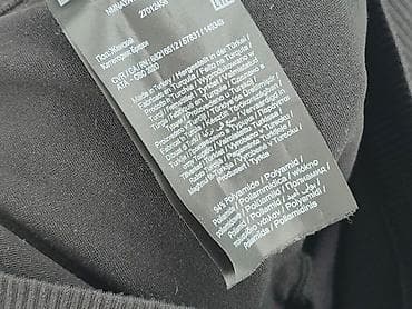 dres nylonowy: Noisy May, Szorty damskie, rozmiar One size — 5