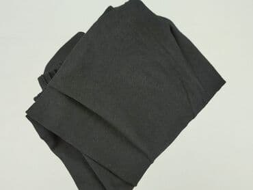 legginsy bawełniane krótkie damskie: Legginsy rozmiar L — 5