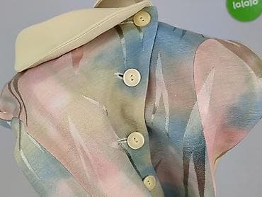 mint: Marynarka damska, rozmiar XL — 6