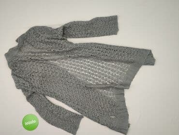 narzutka h: Atmosphere, Women`s knitwear, size M (EU 38) — 3