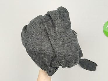 vulcano kurtki: Sweter damski, rozmiar L — 8