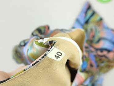 sukienki sklep internetowy tanio: Sukienka damska, rozmiar M — 4